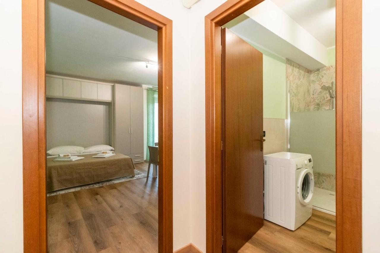 Comfy * Turin
